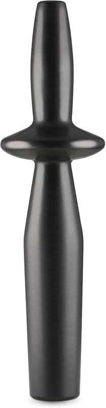 Vitamix Low Profile Tamper for Low Profile 64-Ounce and 40-Ounce Vitam