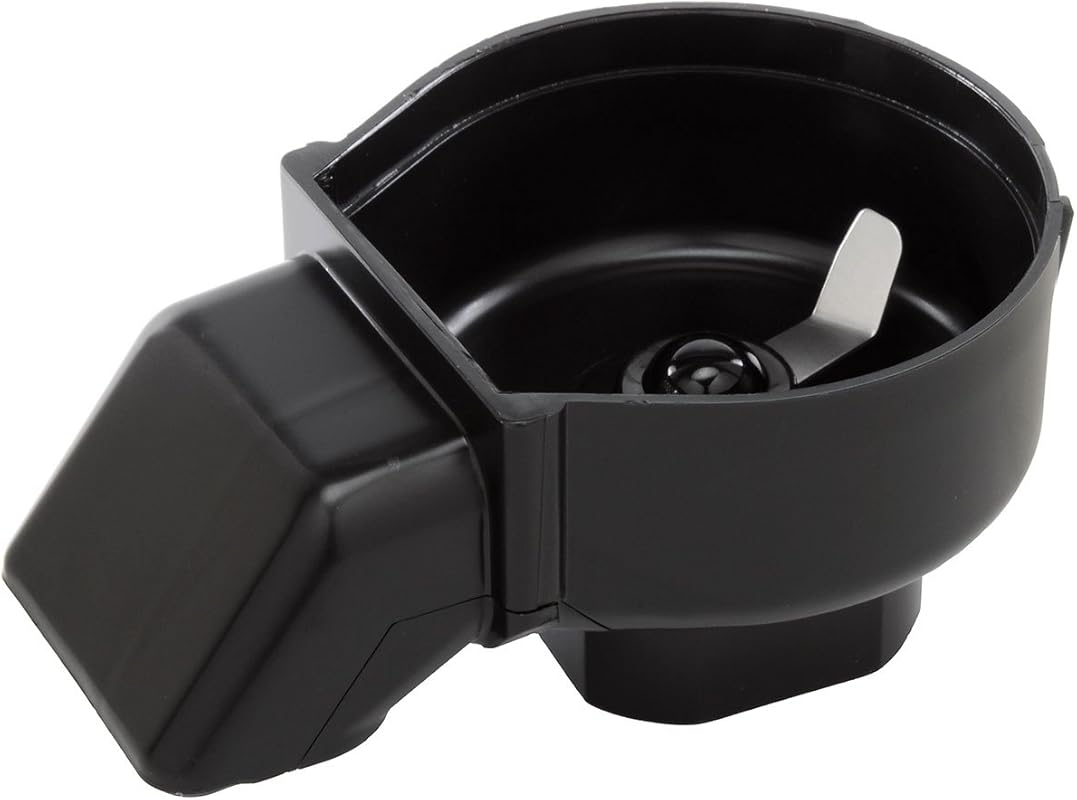 Cuisinart Coffee Maker Replacement Grinder for DGB-500, DGB-550, DGB-6