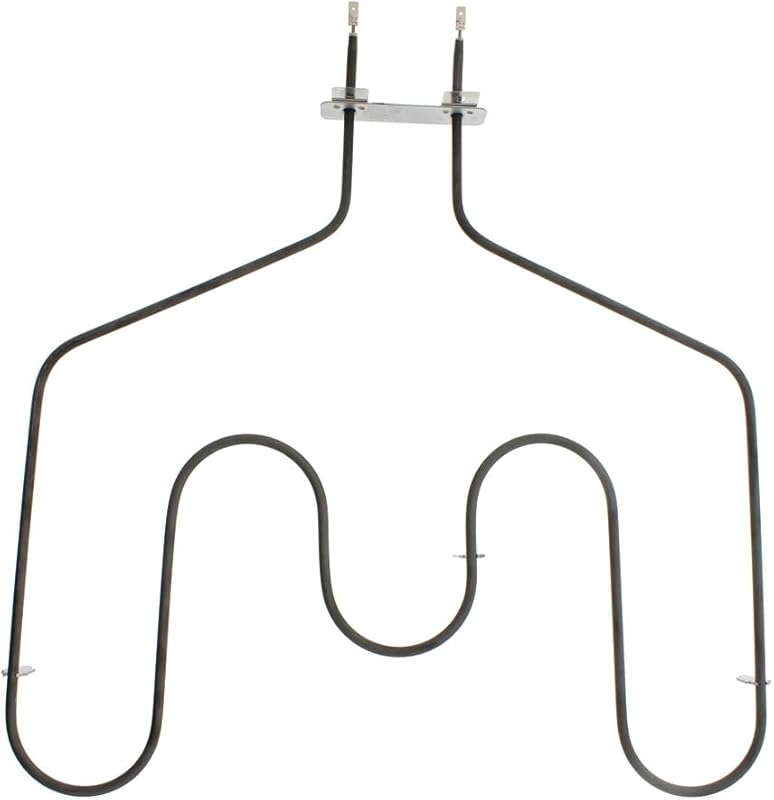 PRYSM WB44T10011 Oven Bake Element Replacement - Compatible with Gener