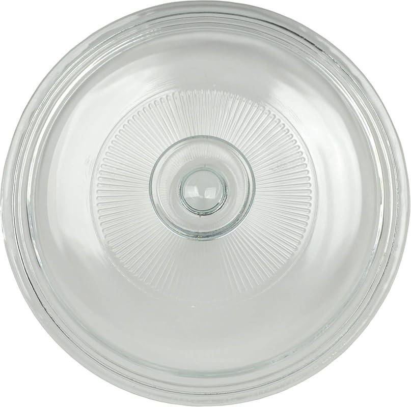 Corningware G