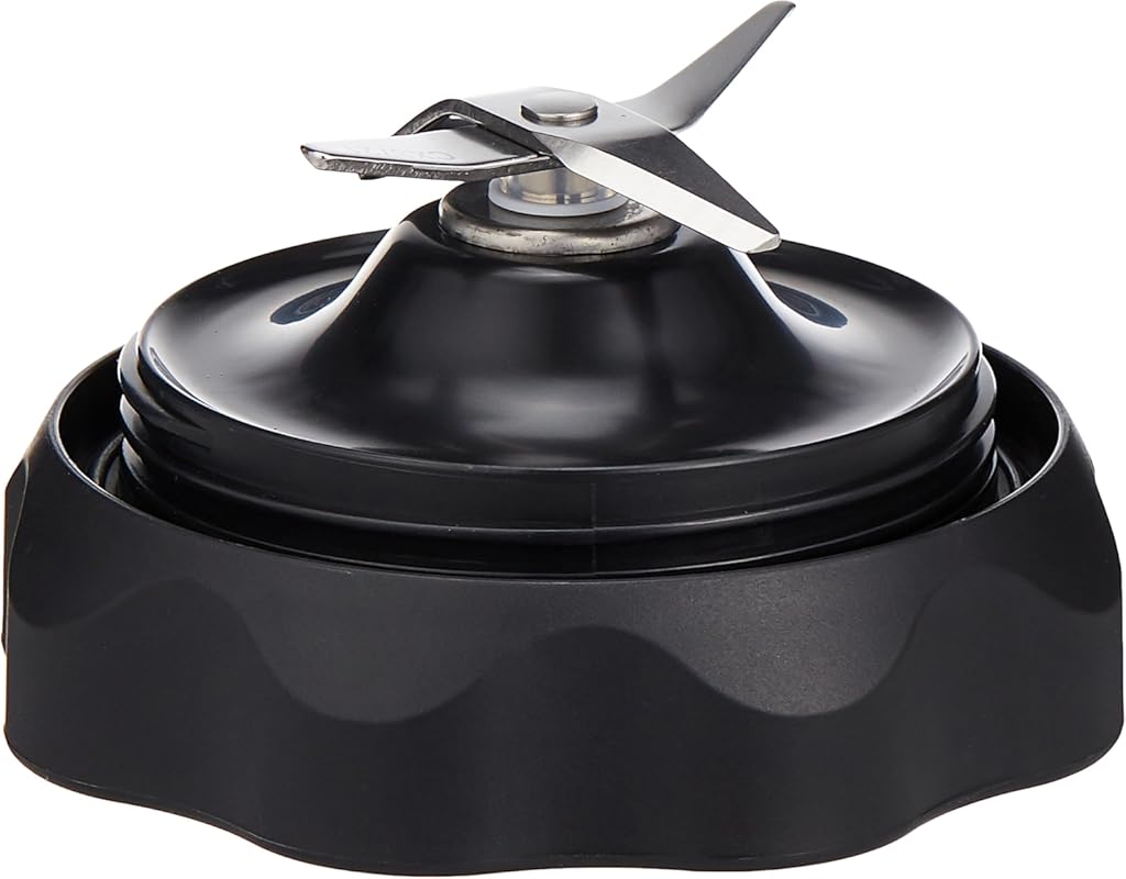 nutribullet Blender Combo Easy Twist Blade.5 lbs