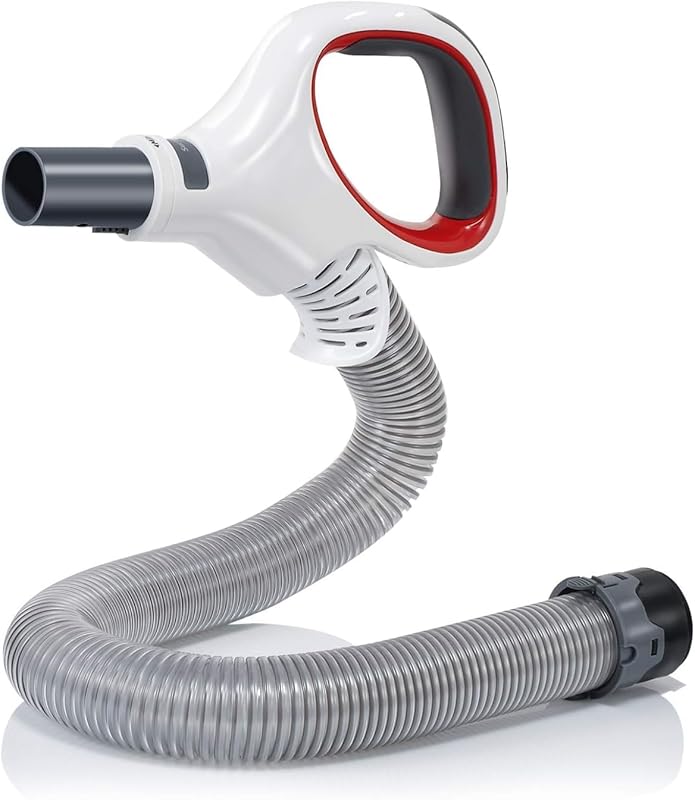 Shark Rotator Professional Lift-Away Vacuum Hose Replacement for NV500
