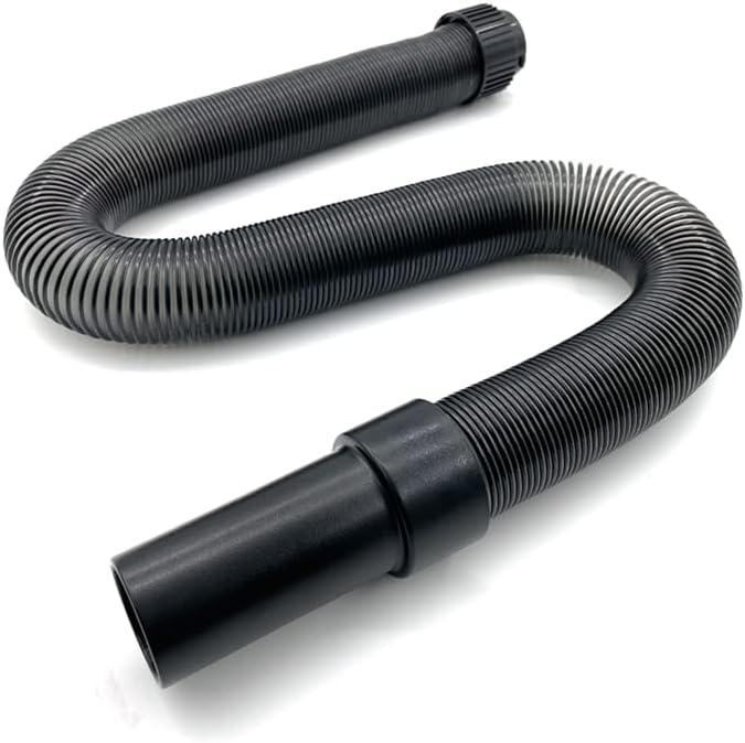 Vacuum Cleaner Hose for Bissell Cleanview Swivel Pet Crosswave 2252 24