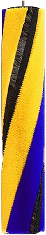 Replacement Spare Parts Main Brush Roller Fit For Dyson V12 V15 Handhe