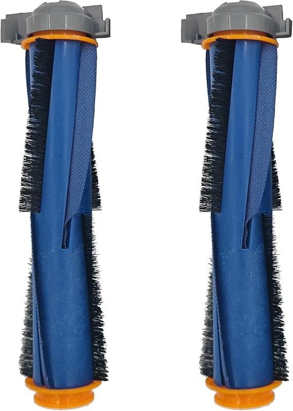 Shark Robot Vacuum Main Brush Roll Replacement for AI and RV Models