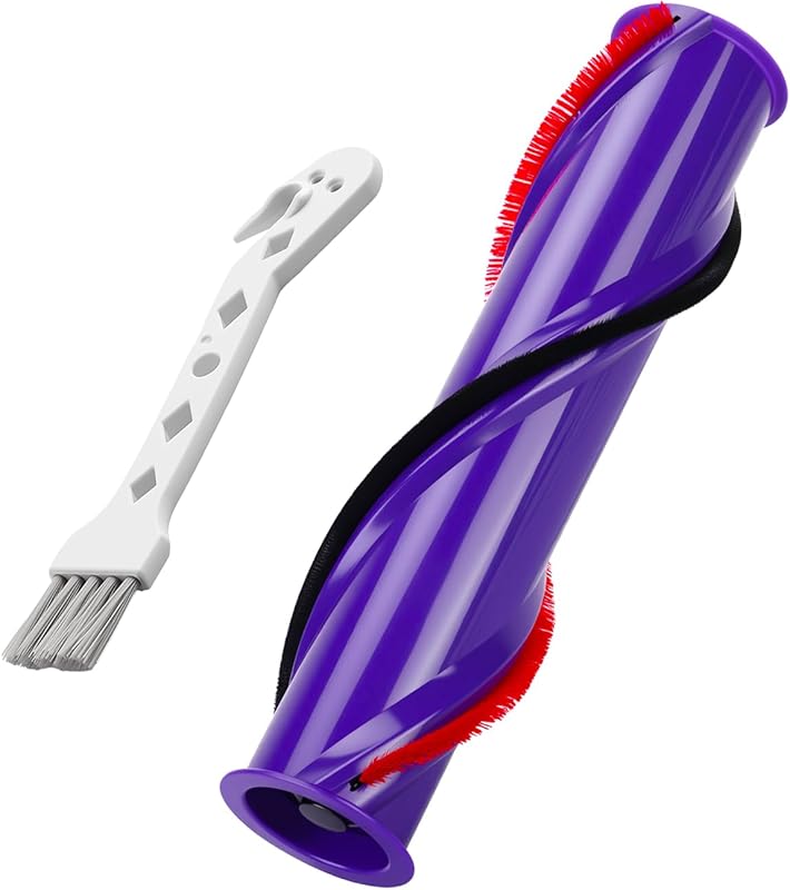 V8 Replacement Parts for Dyson V8 Animal Cordless Vacuum Roller Brush