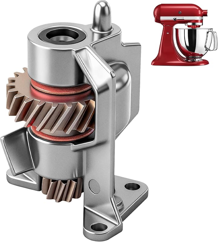 Upgrade Metal Gear WP240309