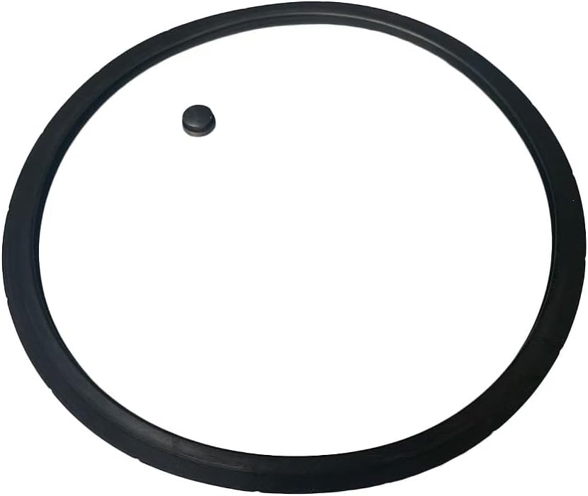 Pressure Cooker Sealing Ring, 09936, 9936, Pressure Cooker Gasket with