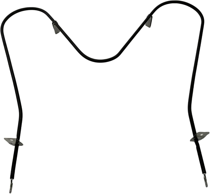 316075104 Oven Heating elements Range,Baking elements for Frigidaire K