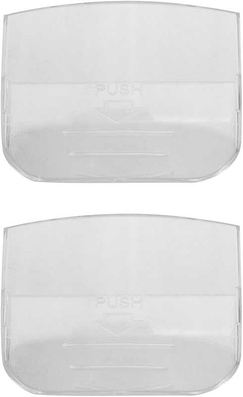 2pcs Rice Cooker Storage Box Condensate Collector Plastic Replacement 