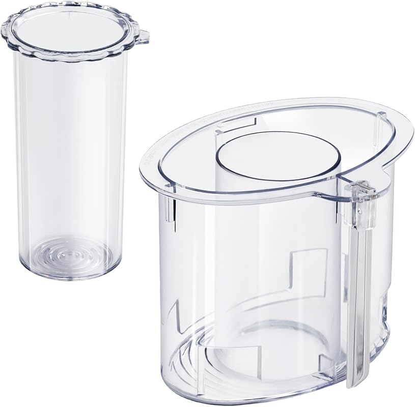 14-cup Large Pusher DLC