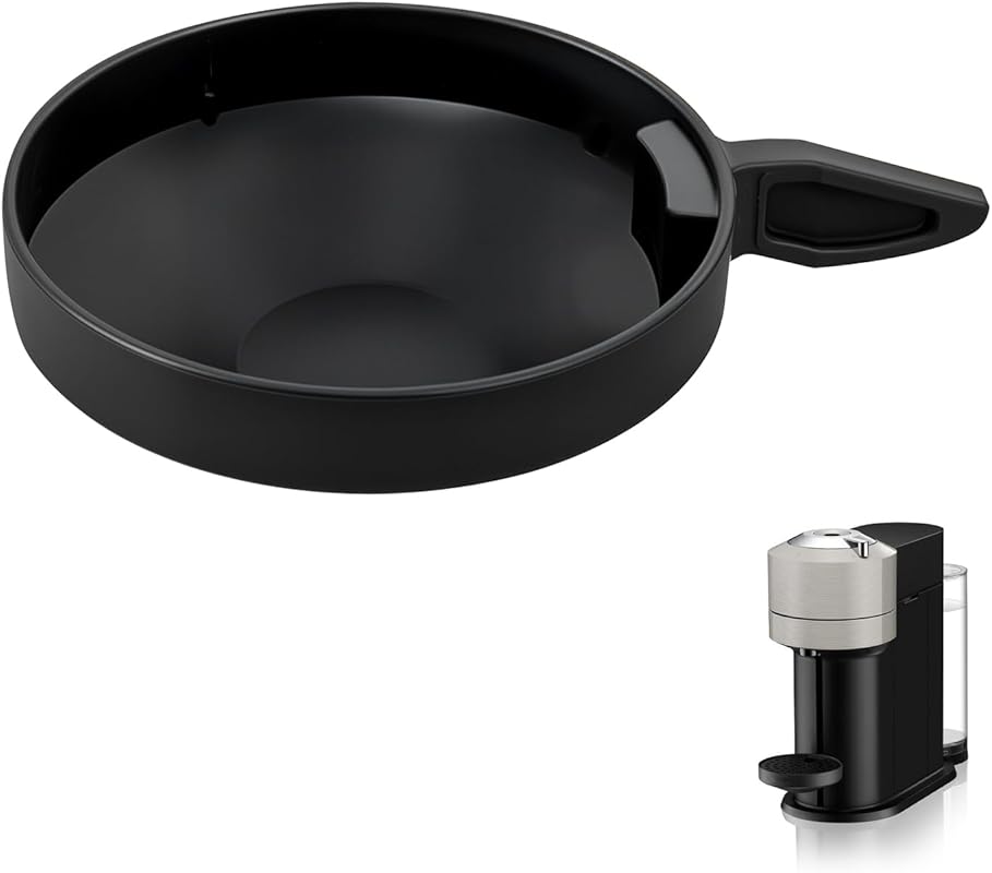 Coffee Machine Drip Tray Replacement MS