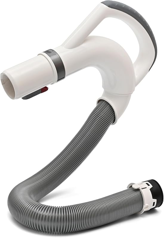 NV350 Replacement Hose Handle Compatible with Shark Navigator Lift Awa