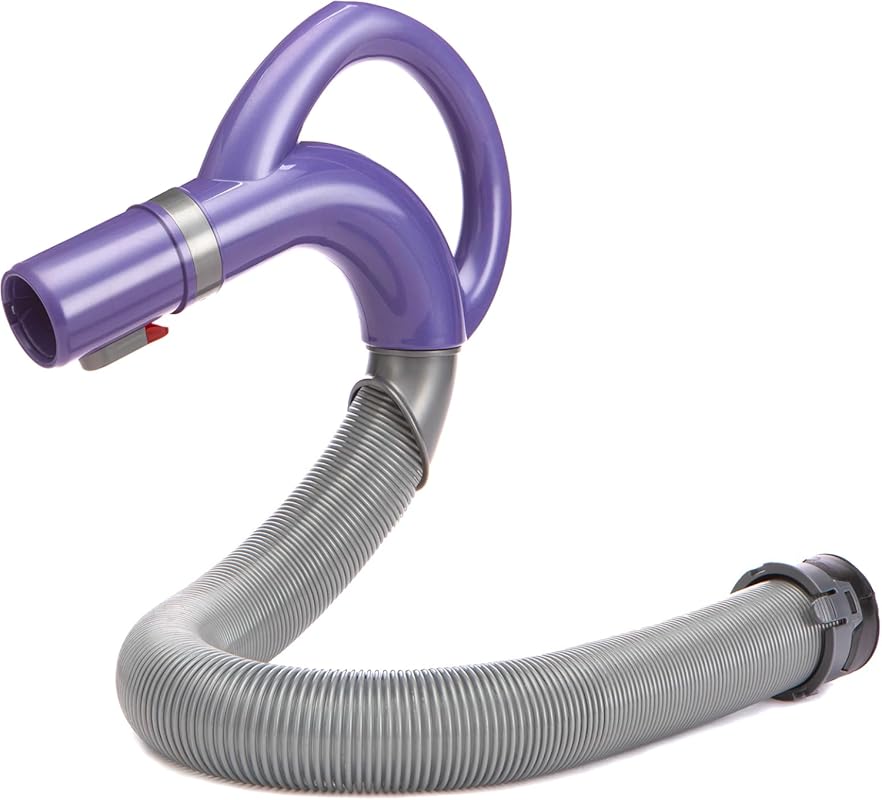 Shark Navigator Lift-Away Replacement Hose for Models NV350, NV351, NV
