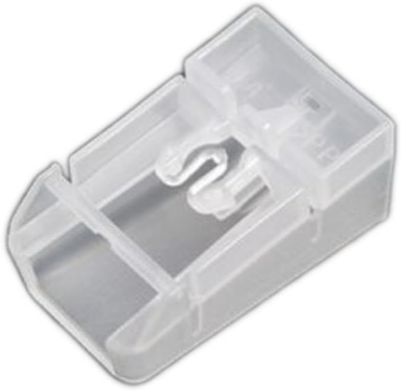 Zojirushi Rice Cooker Replacement Spatula Holder for NS-WAH, TSH, TGH,