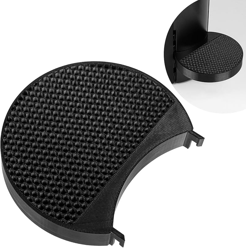 For Nespresso Drip Tray Replacement for Vertuo Plus Machines | Univers