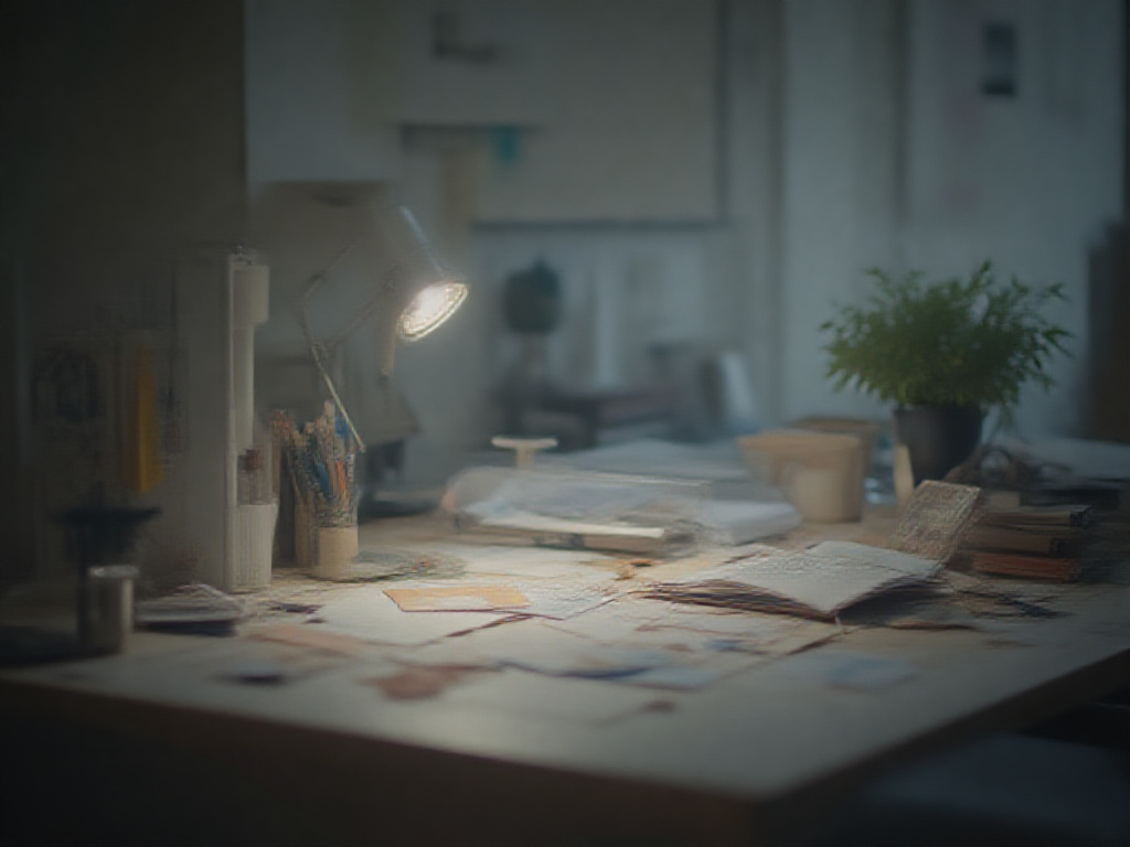 10-desk-declutter-tips-for-a-c