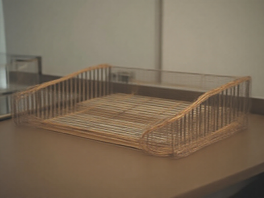 10-desk-storage-solutions-for-