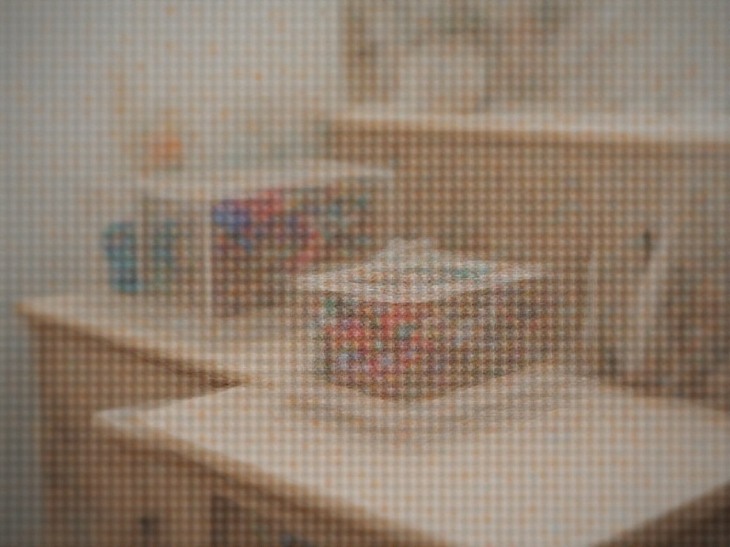 10-stationery-storage-ideas-fo