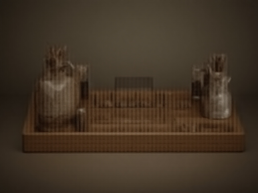 15-creative-desk-organization-