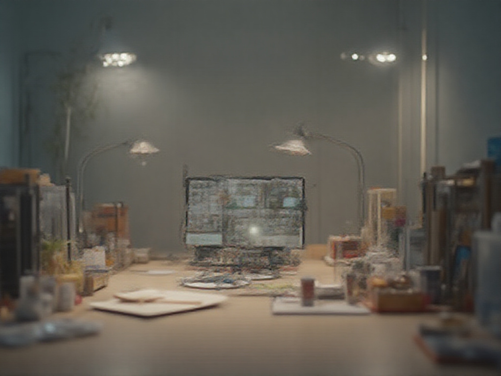 20-desk-organization-hacks-for