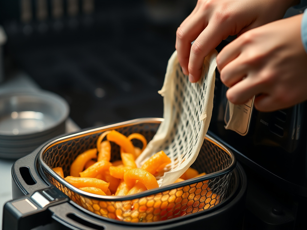 air-fryer-basket-peeling--is-i