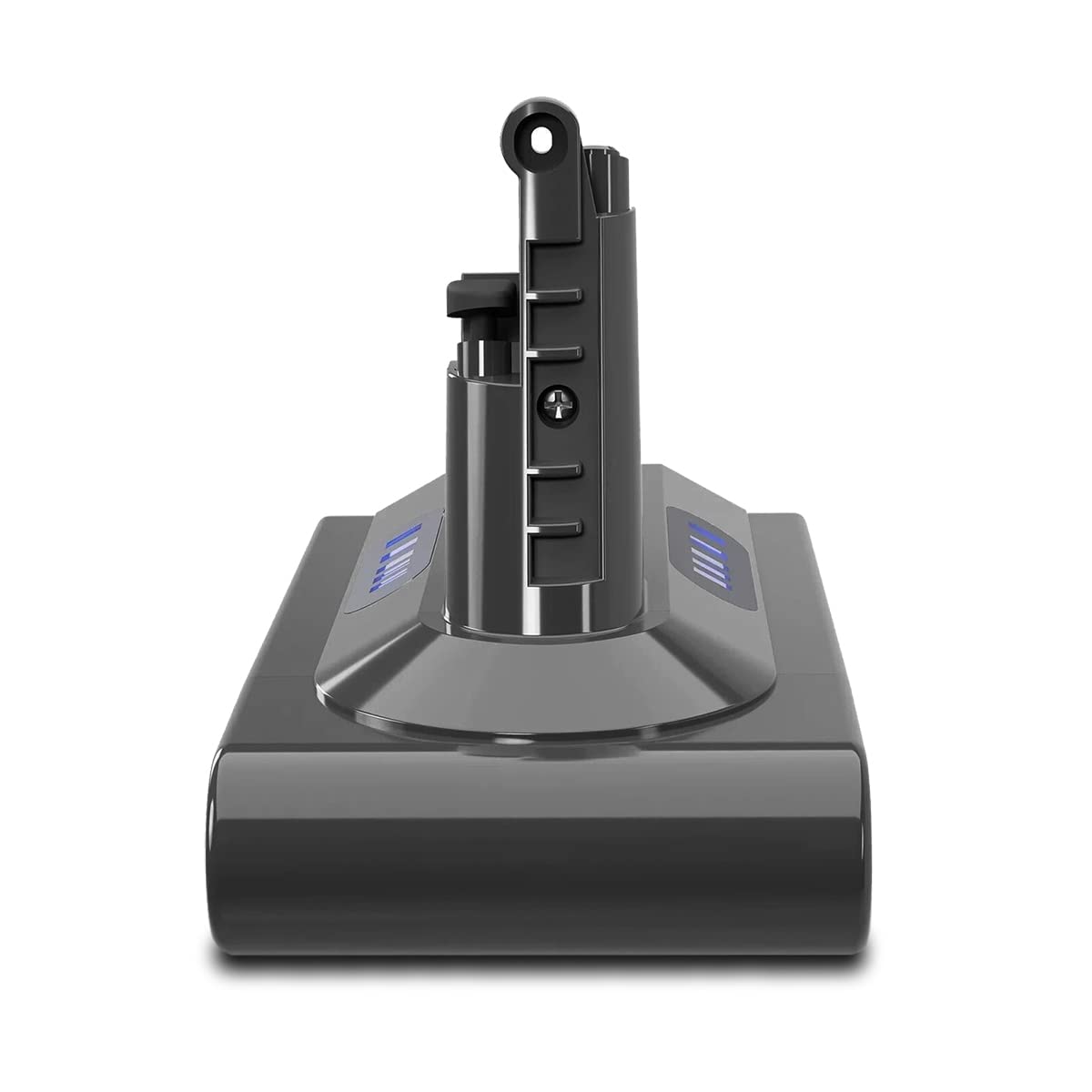 BatPower 25.2V 6500mAh 164Wh Battery Replacement for Dyson V10 Vacuum Absolute Animal Motorhead Fluf