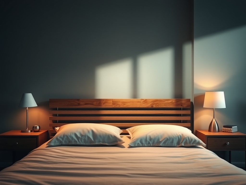 bed-slats-keep-breaking--cause