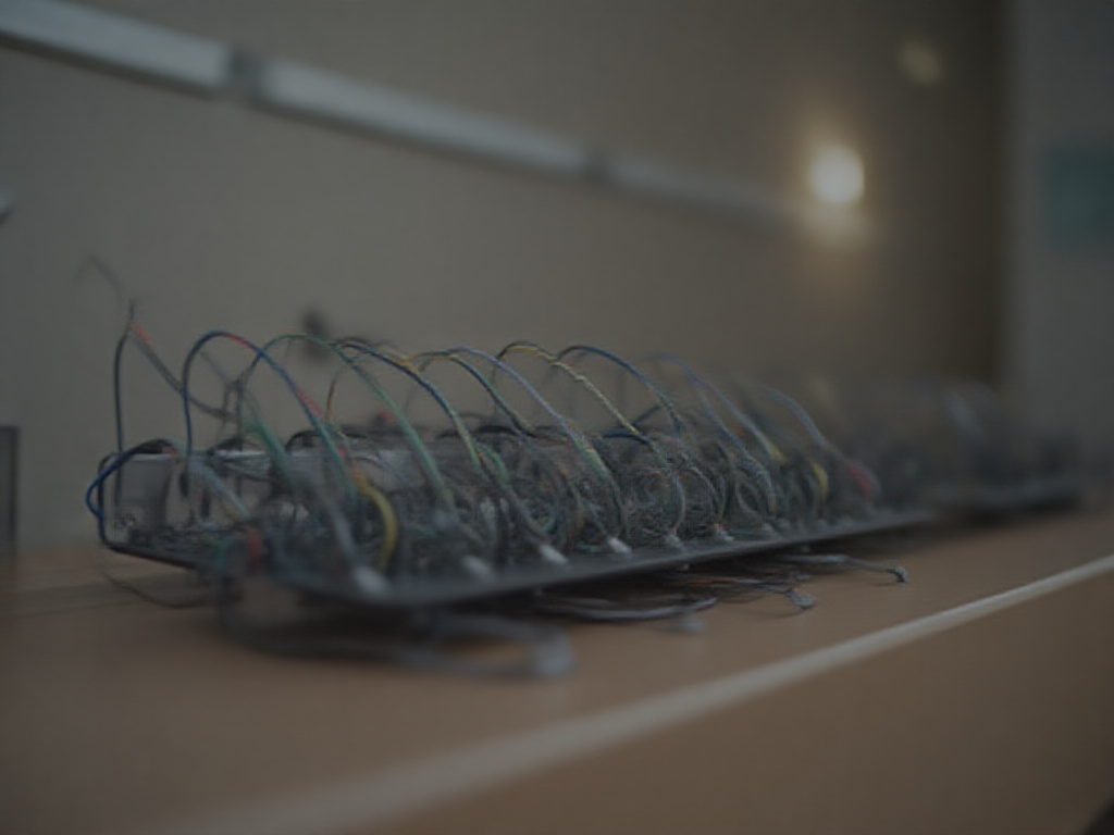 best-cable-organizers-for-home