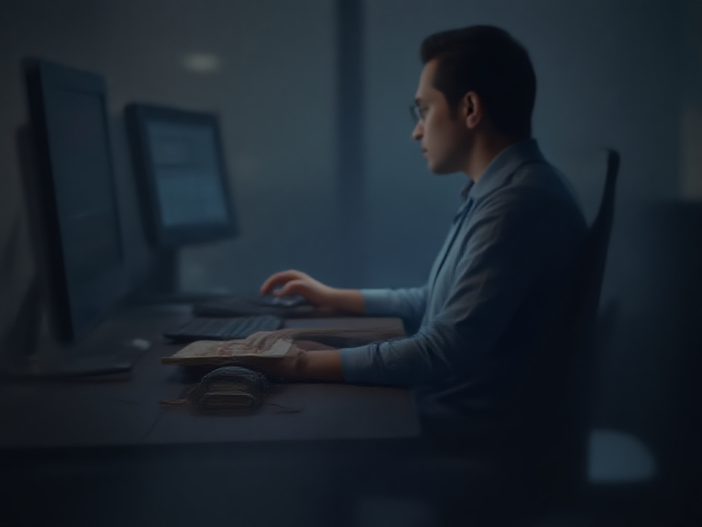 best-ergonomic-accessories-for