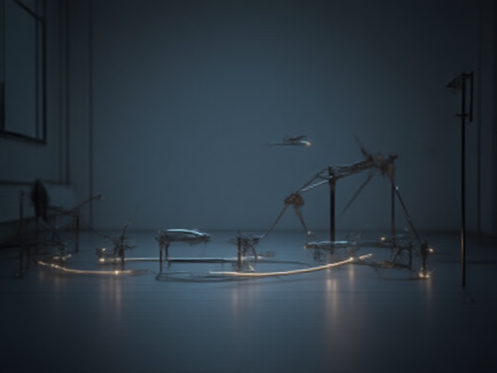 best-office-supplies-for-produ