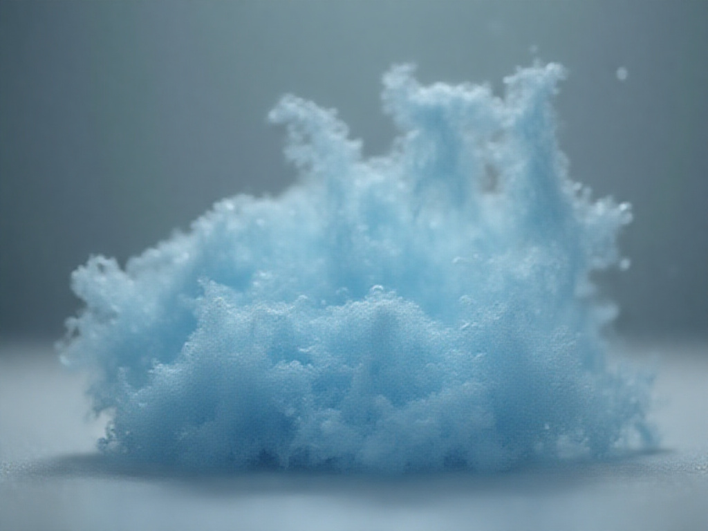 best-shark-vacuum-filter-repla