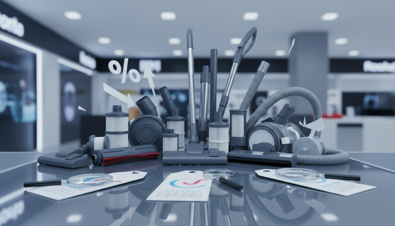 best-time-to-buy-vacuum-parts-