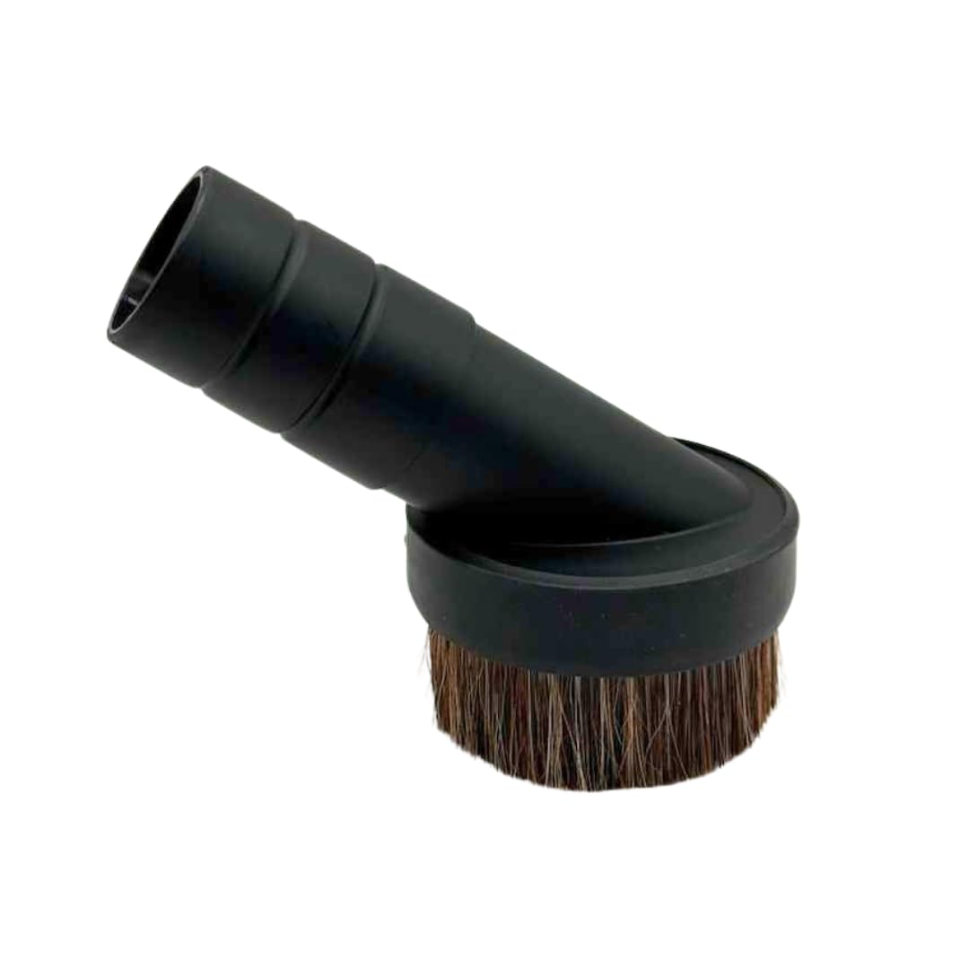 Brush Attachment Compatible with proteam Vacuum Parts and proteam Backpack Vacuum 1.5 inch 38mm - At