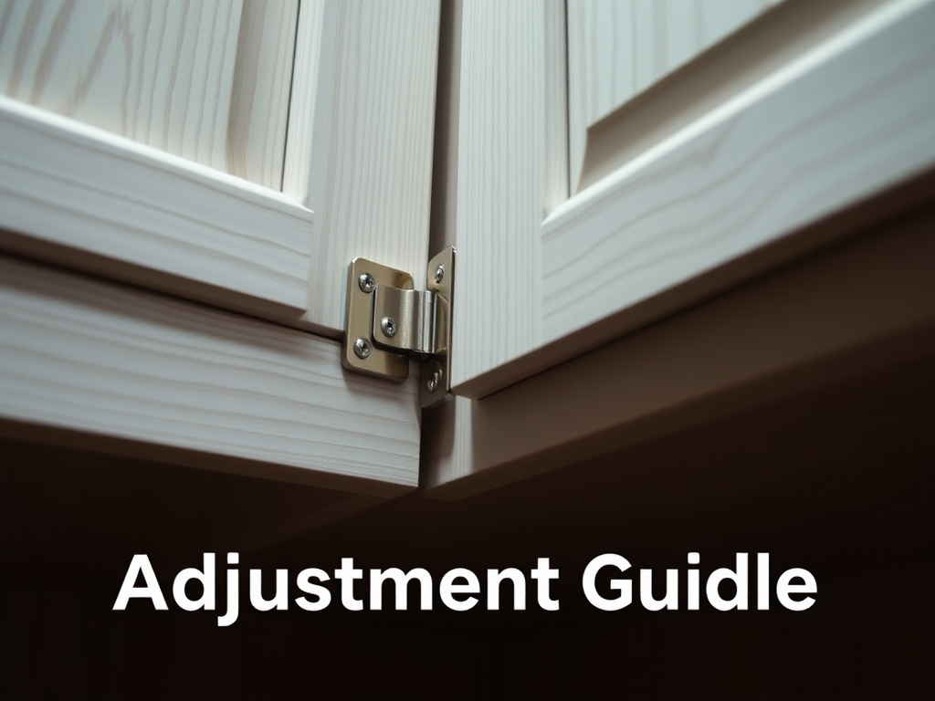 cabinet-hinges-not-closing--ad