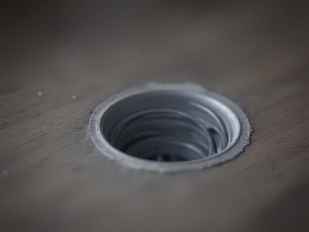 cable-grommet-replacement--des