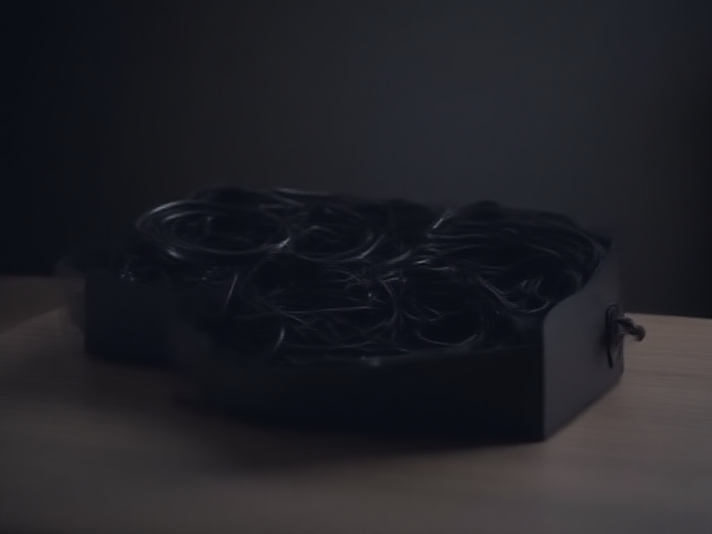 cable-management-box-replaceme