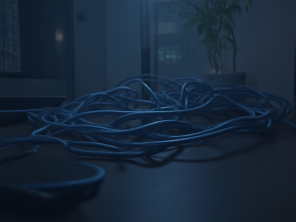 cable-management-for-standing-