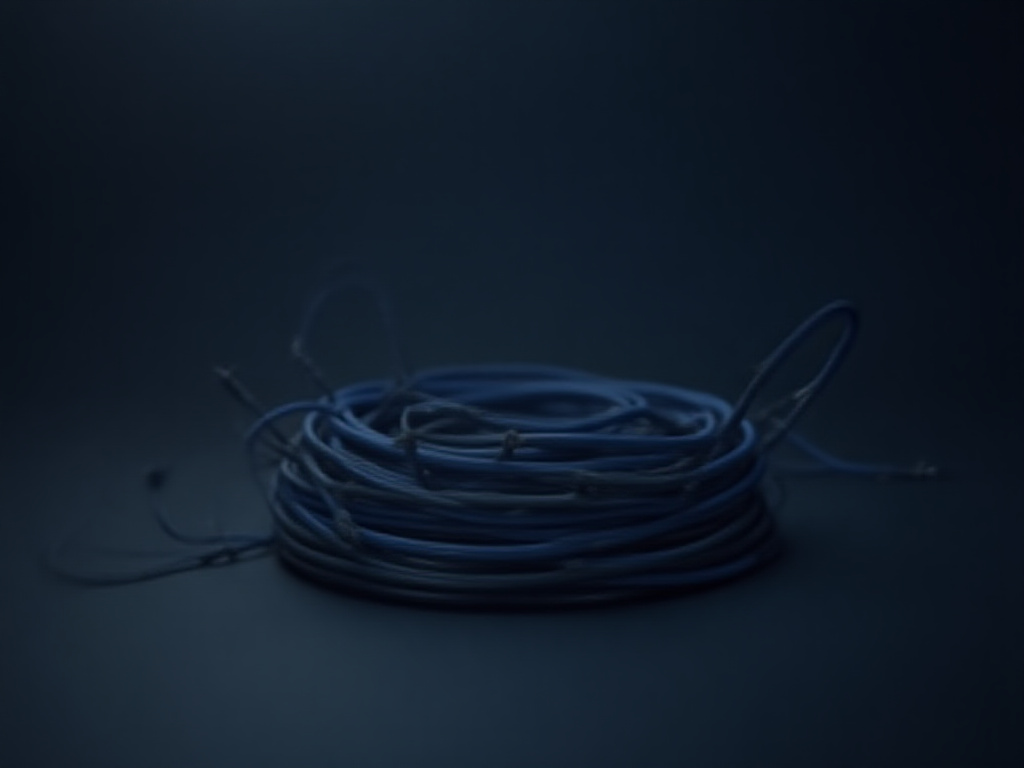 cable-organizer-replacement--d