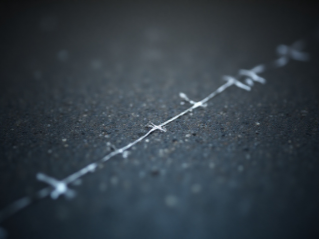 cable-raceway-replacement--com