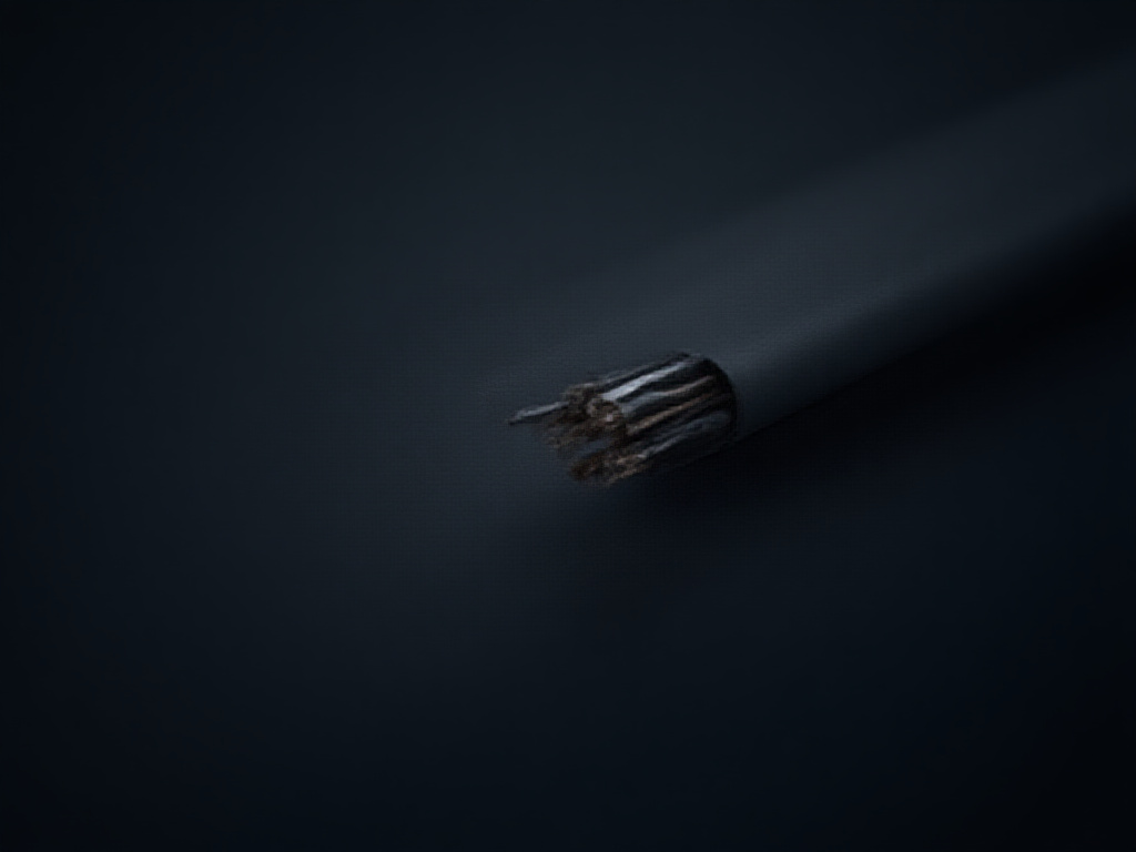 cable-sleeve-replacement--wire