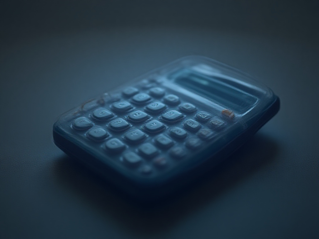 calculator-cover-replacement--
