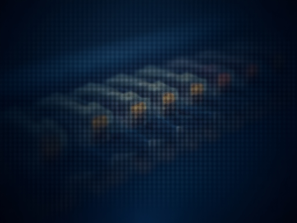 color-coded-cable-management-s