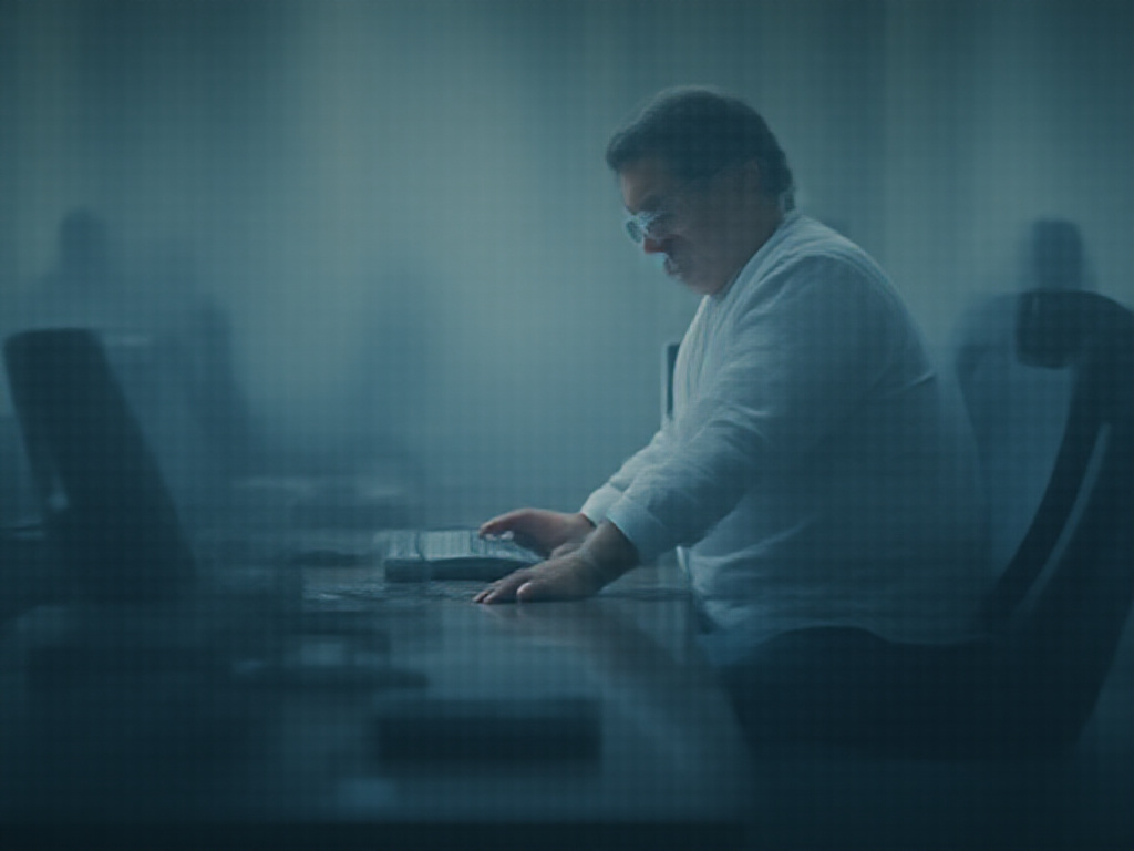 common-ergonomic-mistakes-and-