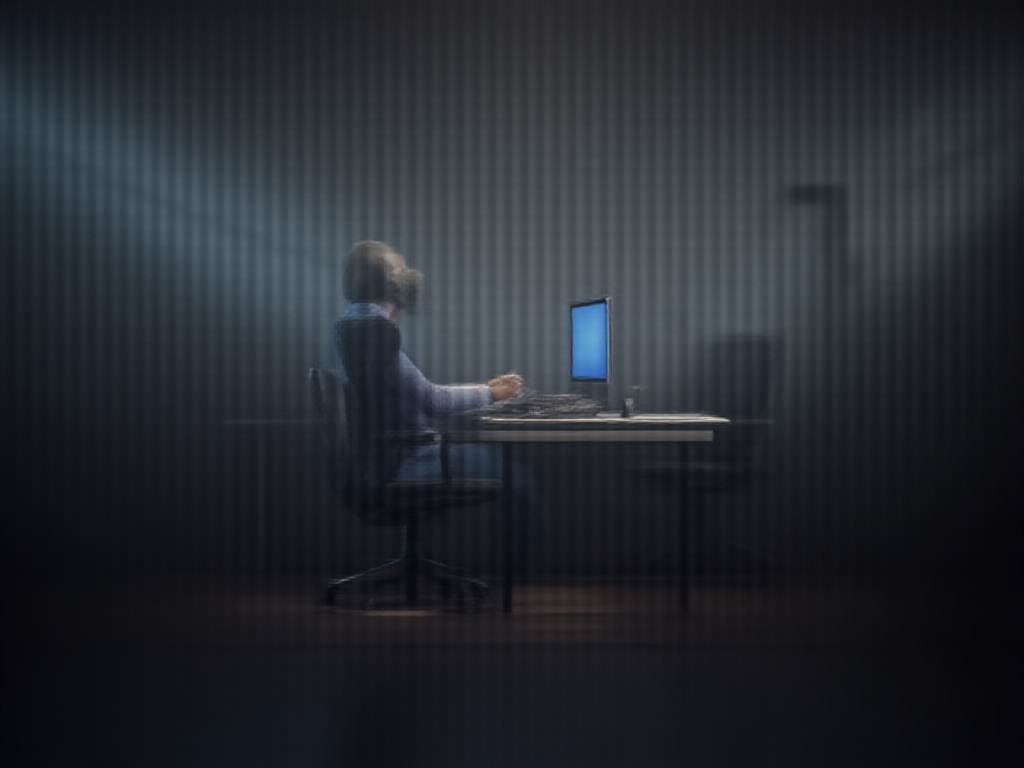 complete-office-ergonomics-gui