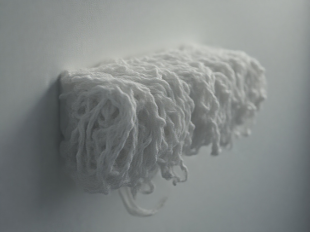 cord-cover-replacement--wall-c