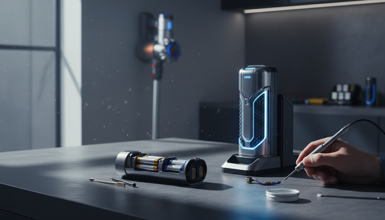 cordless-vacuum-battery-not-la