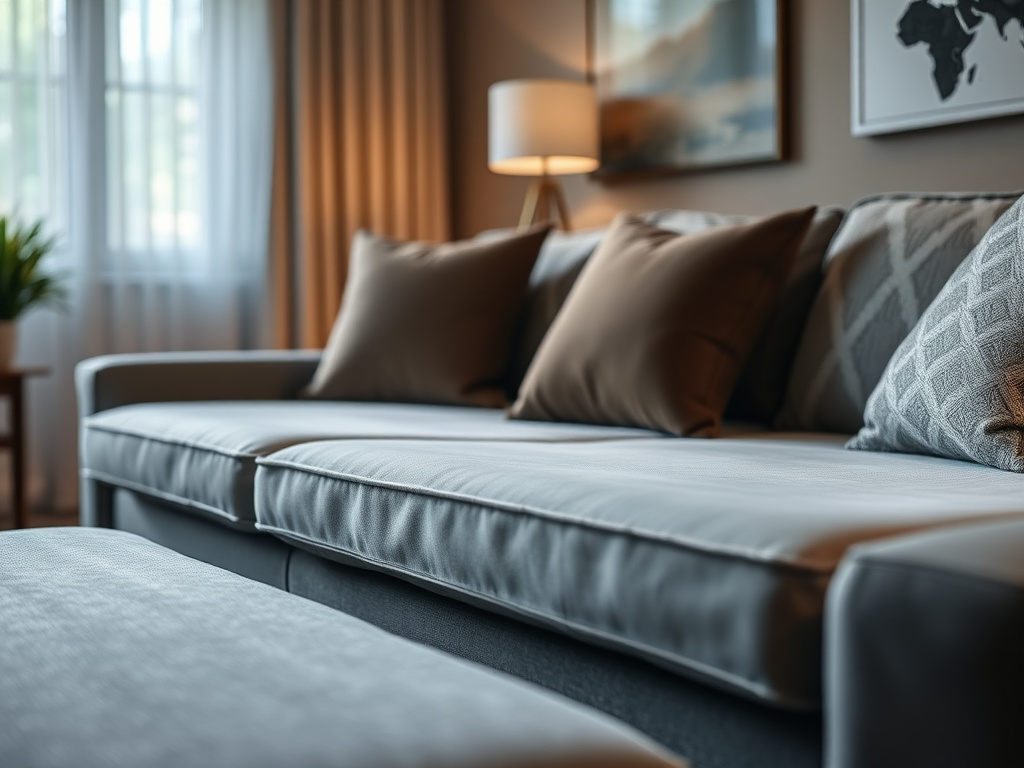 couch-cushions-sinking--foam-r