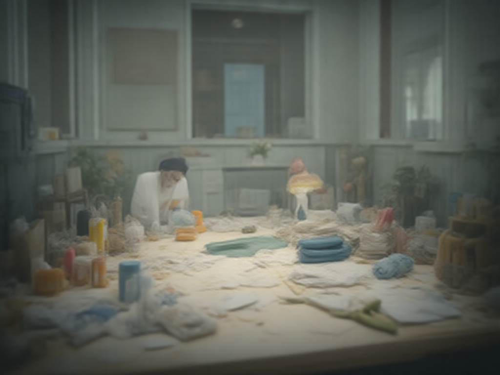 daily-desk-tidying-routine--5-