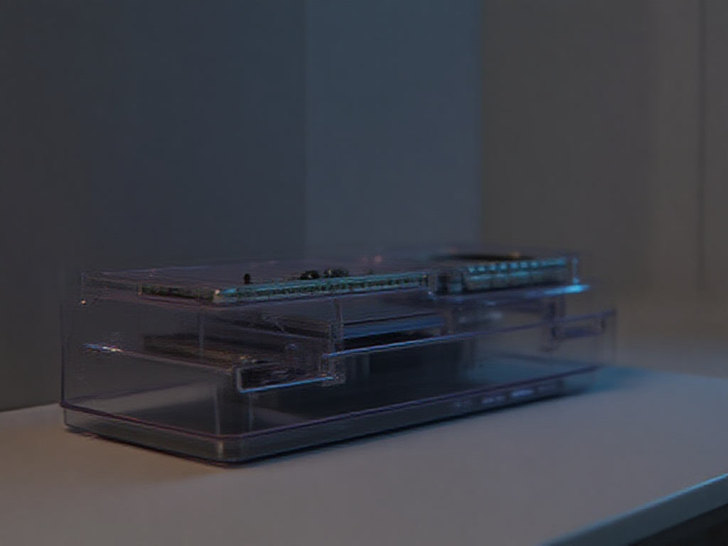 desk-caddy-replacement--how-to